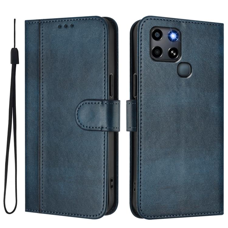 EDA007864728F_1.jpg@349f9503c73f77910dfc6ffb909c5e66