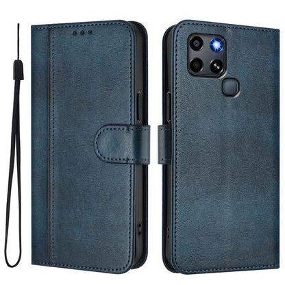 EDA007864728F_1.jpg@349f9503c73f77910dfc6ffb909c5e66