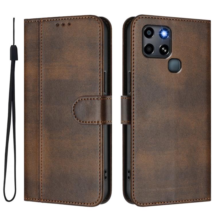 EDA007864728H_1.jpg@0fcbdfda4561b4b37931062b1e6e85e4