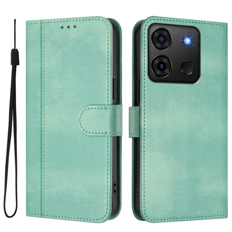 EDA007864729A_1.jpg@41fa9f068f2e3445d6b41cf7a77e3af3