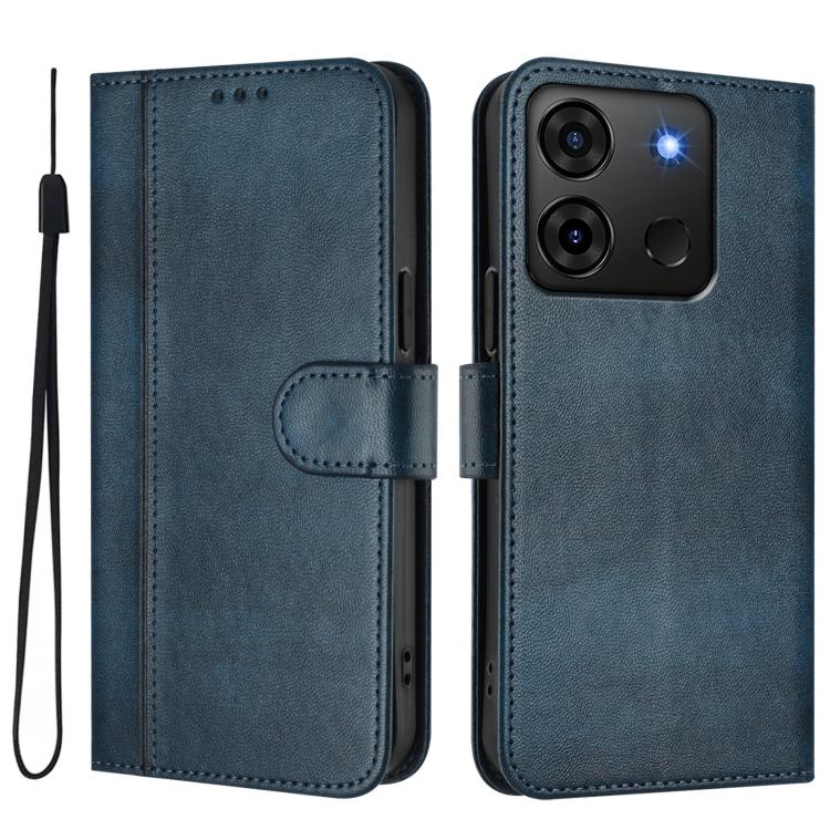 EDA007864729F_1.jpg@b2d1e0a718068050005e15ae6c37328e