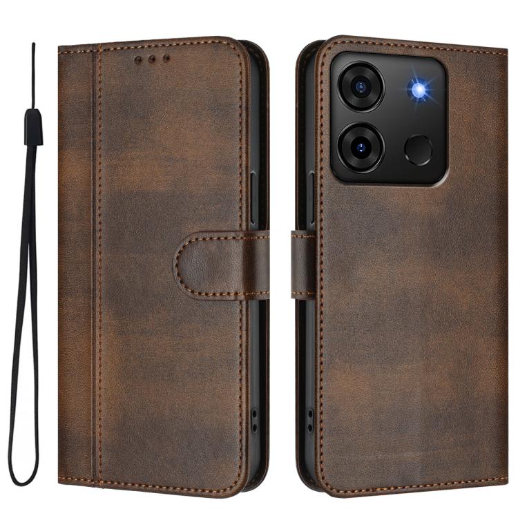 EDA007864729H_1.jpg@0de75393f5392af1b0a7f0999d2ab75a