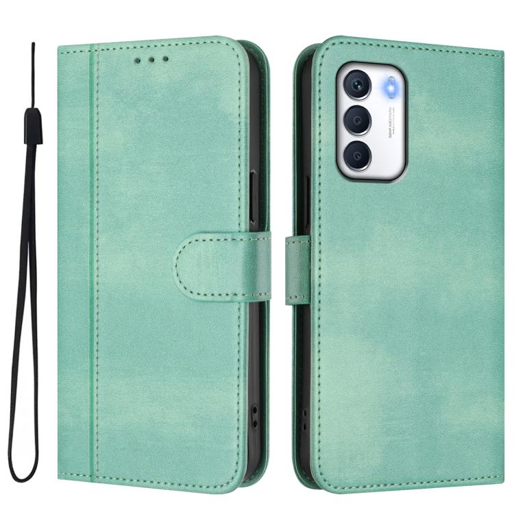 EDA007864730A_1.jpg@4d47d308970e6d4989cfc17f97f7be3d