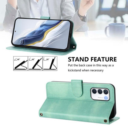 EDA007864730A_2.jpg@05808ac888f01fd96ba11e125822db05