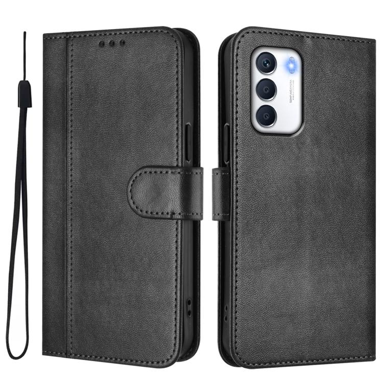 EDA007864730B_1.jpg@9636ec32df682930bc2112be3737343c