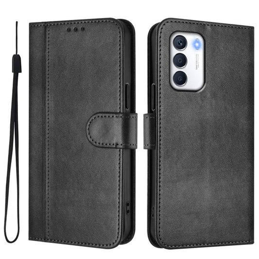 EDA007864730B_1.jpg@9636ec32df682930bc2112be3737343c