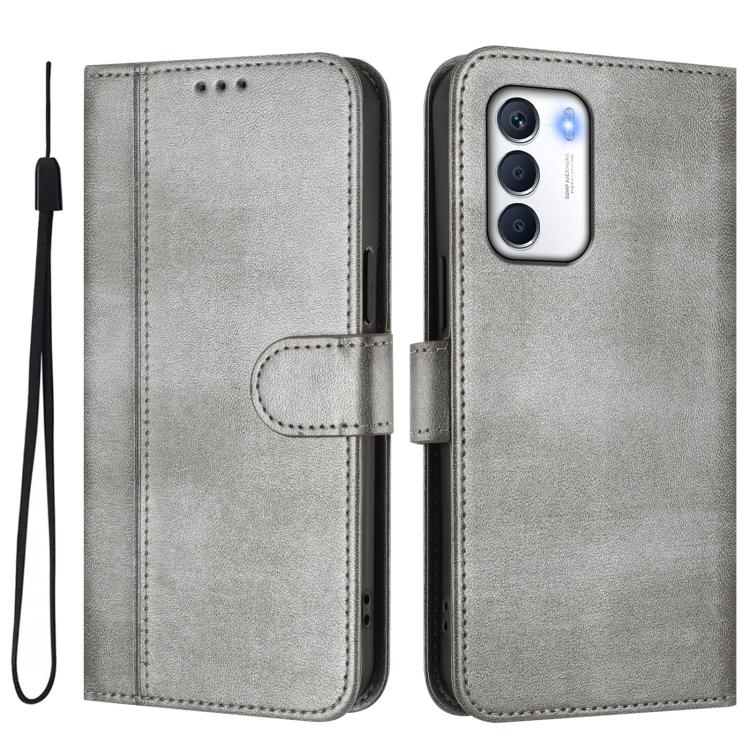 EDA007864730C_1.jpg@831fdaa00f9595997c2dae51da41db2c