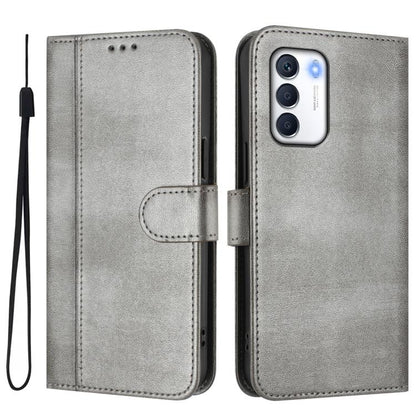 EDA007864730C_1.jpg@831fdaa00f9595997c2dae51da41db2c