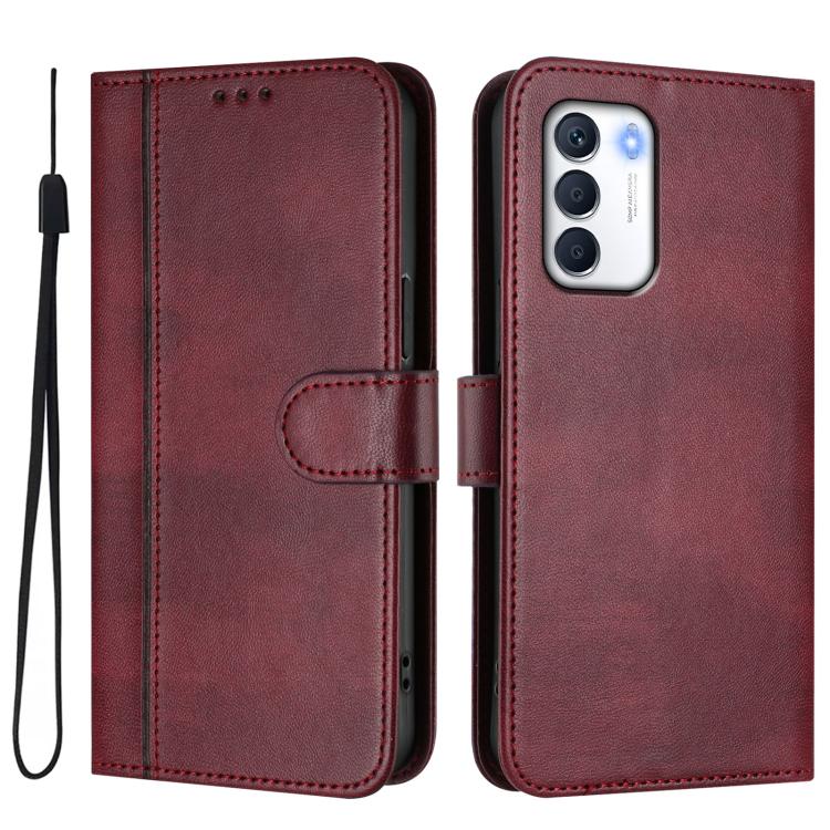 EDA007864730D_1.jpg@ecd3b87903b97ad10f9f8ac2f1dcf6a3