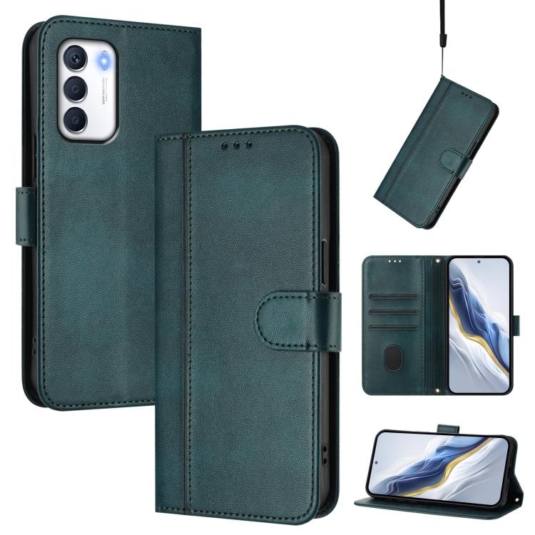 EDA007864730E.jpg@78466902041cd89f5c22e542342201b2