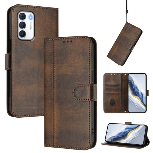 EDA007864730H.jpg@a1b851a4054a65ee2d6af8f7728dffbb