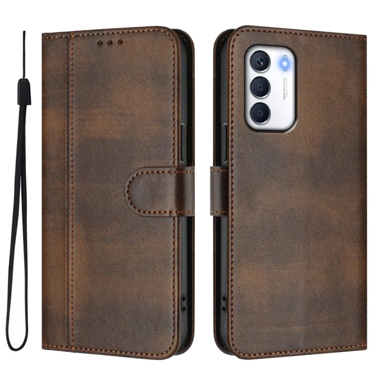 EDA007864730H_1.jpg@d3452cf4496988a9f4ba4d34dfc24fac