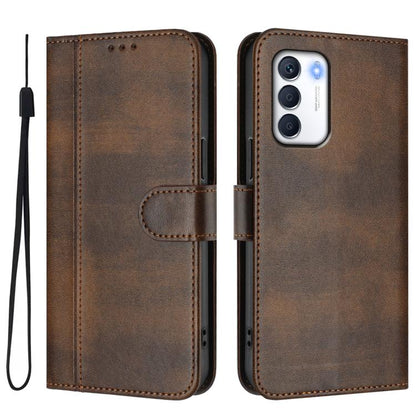 EDA007864730H_1.jpg@d3452cf4496988a9f4ba4d34dfc24fac