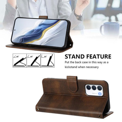 EDA007864730H_2.jpg@5f4fb30d573958b39577f056e9ae09bf