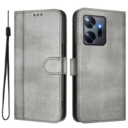 EDA007864731C_1.jpg@759d5d6051f75dcdcb90b79f2b509232