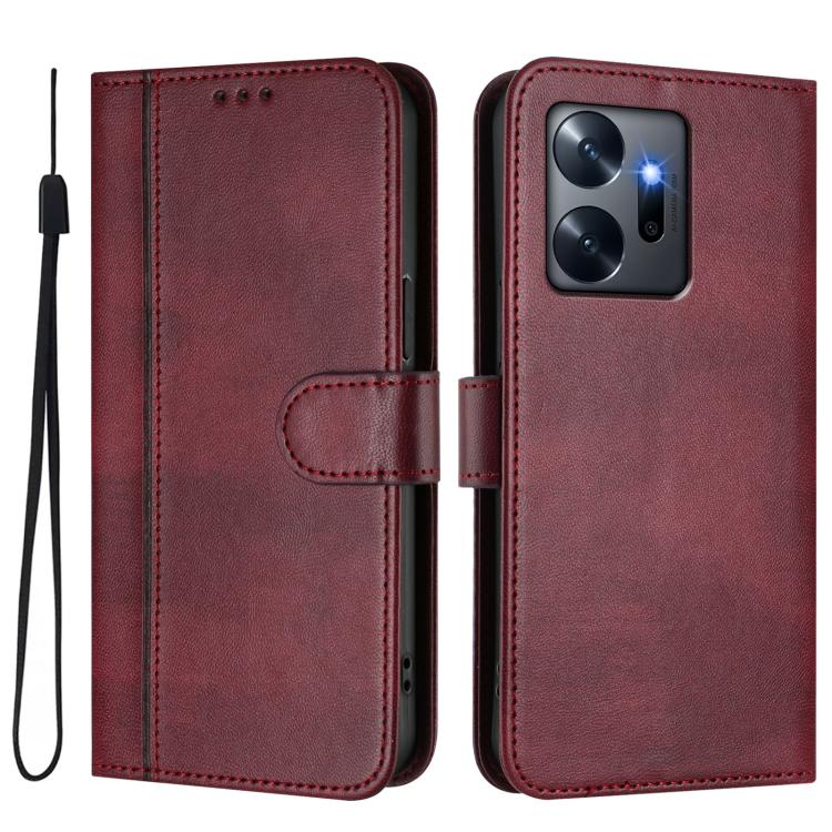 EDA007864731D_1.jpg@ce89badf5d0c1429f481a5b300e7136f