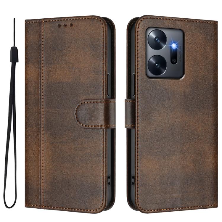 EDA007864731H_1.jpg@3e1b1cb4cd6cc66b467da3487628d174