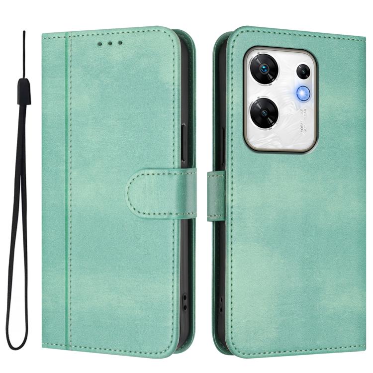 EDA007864732A_1.jpg@479e7f184a412684dd57e6657049d336