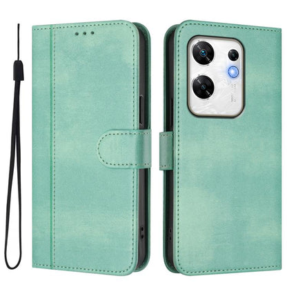 EDA007864732A_1.jpg@479e7f184a412684dd57e6657049d336