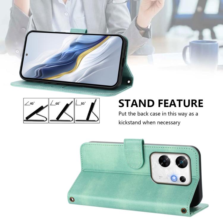 EDA007864732A_2.jpg@d1877a52372adff8bd643fc93324687b