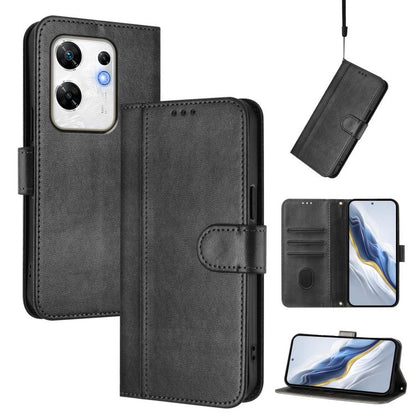 EDA007864732B.jpg@d4dd5433a8af74542e6ef4cdec96fb9e