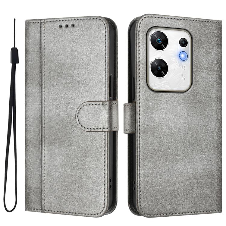 EDA007864732C_1.jpg@f186c5e73dc15ed334fce7488d287205