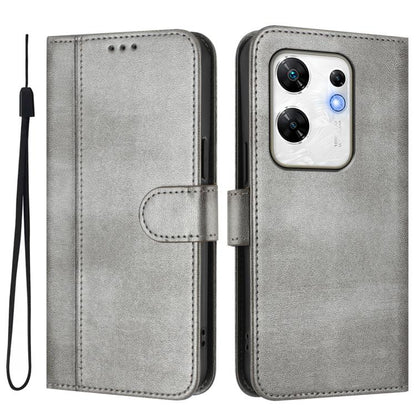 EDA007864732C_1.jpg@f186c5e73dc15ed334fce7488d287205