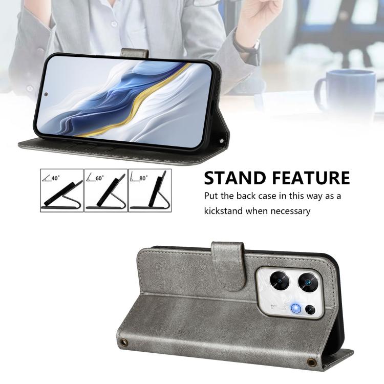 EDA007864732C_2.jpg@9acfc349eb198901713133a20f5b24ce