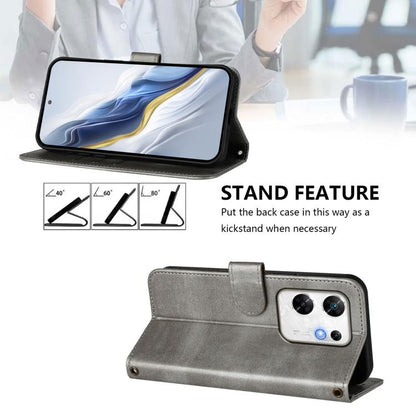 EDA007864732C_2.jpg@9acfc349eb198901713133a20f5b24ce