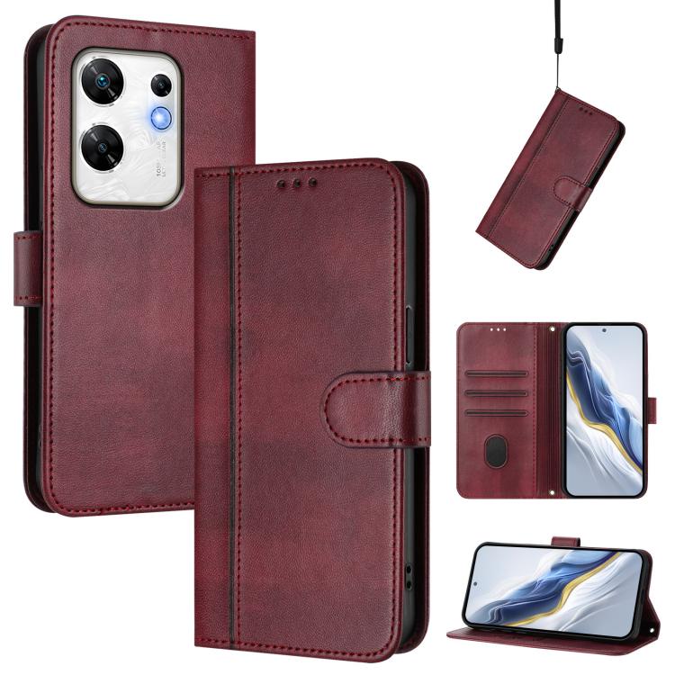 EDA007864732D.jpg@c4ed86d9460aac2c915c4d437dbfcf03