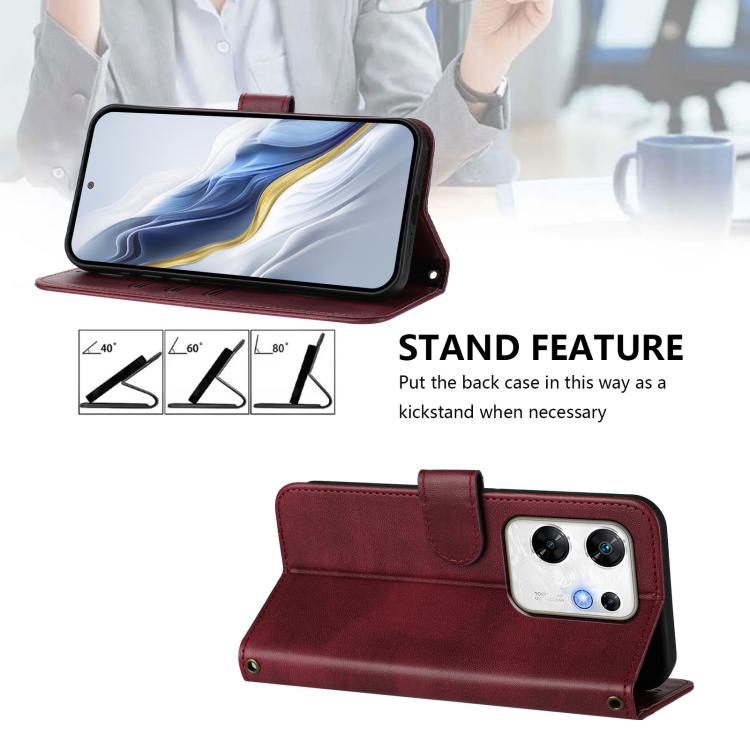 EDA007864732D_2.jpg@d47f4e100fd4f27193f910fa25e146ab