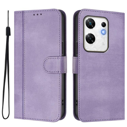 EDA007864732G_1.jpg@2a07031844d5781d5cdb4b1e7d304f2e