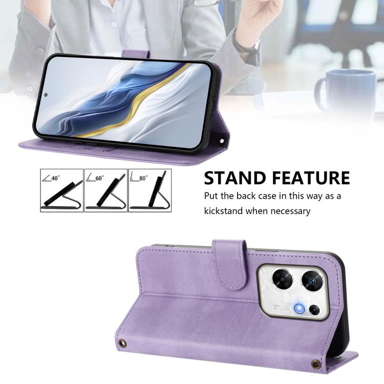 EDA007864732G_2.jpg@09f47dddf98b84f38bb795c20f392549