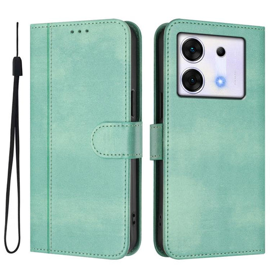 EDA007864733A_1.jpg@3e691187aa0c769d4f97a3bf37480a76