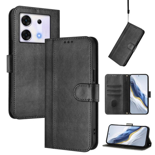 EDA007864733B.jpg@4e0993eda521565bcce724b660230a82