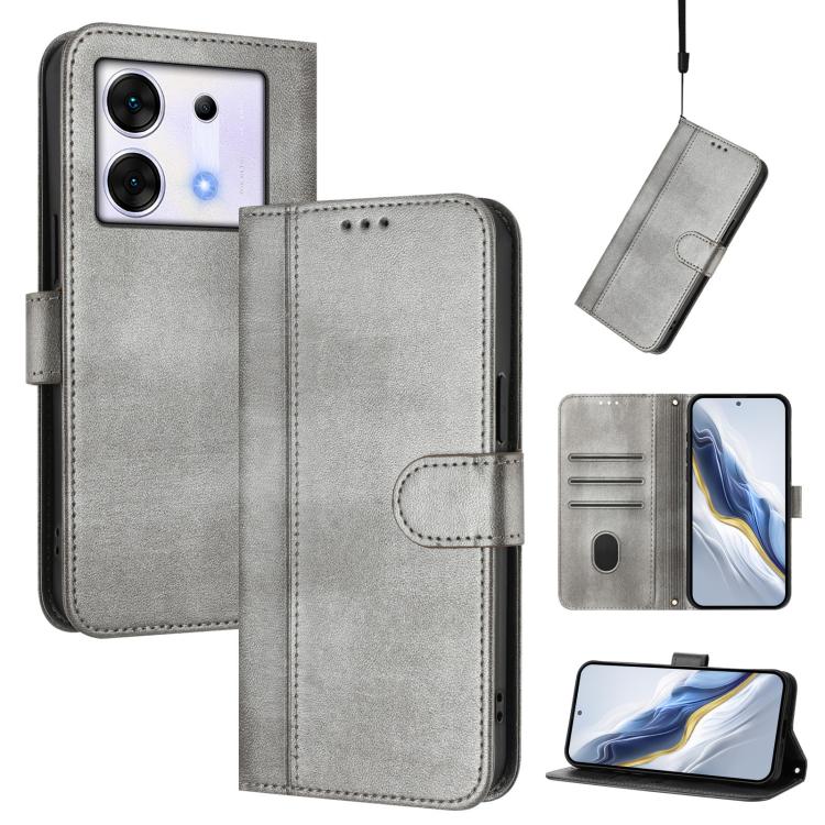 EDA007864733C.jpg@e74f879bb53bfe64781c3d21c7512205