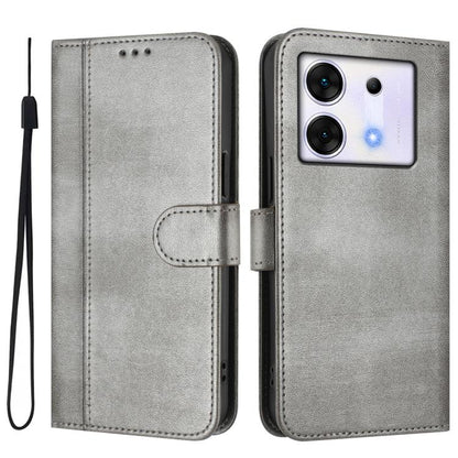 EDA007864733C_1.jpg@6f247fa55d6bbba5bfe825beffabbde5