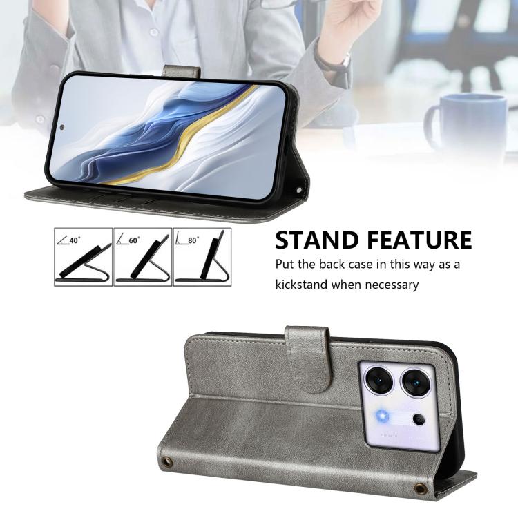 EDA007864733C_2.jpg@b1df7f35dd61bc3b973f45f1da3c75c3