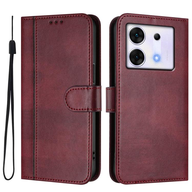 EDA007864733D_1.jpg@87036e5f133b0d73db058980a97c4529