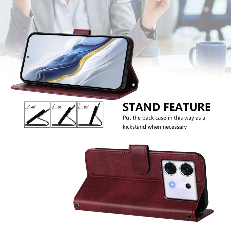 EDA007864733D_2.jpg@24b7f484a8bb078a542eac24c7048901