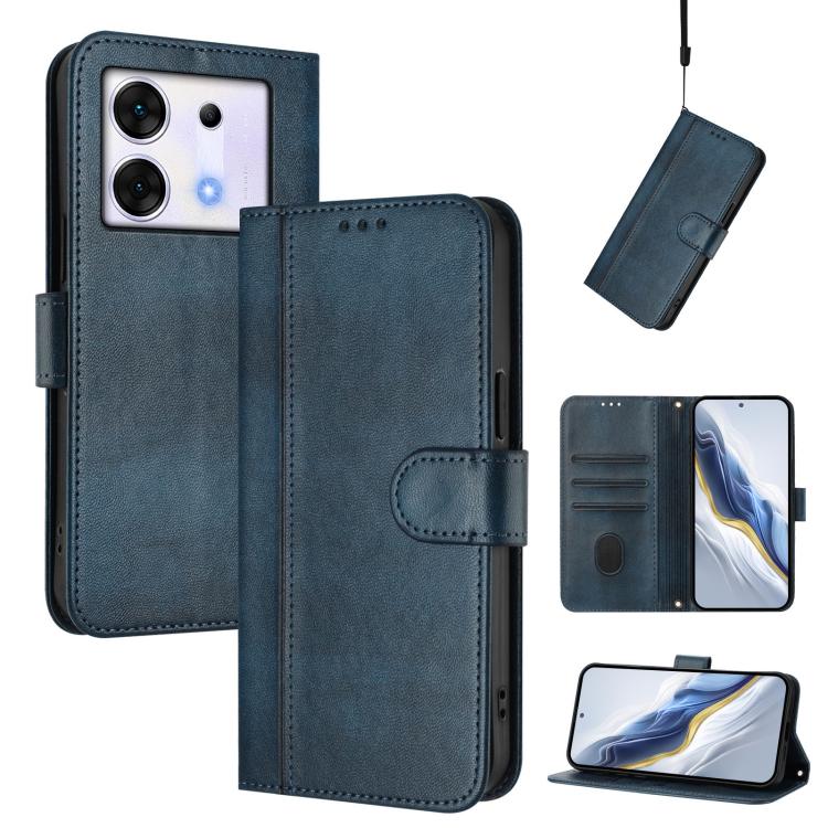 EDA007864733F.jpg@d8a5a025ed2d7b4d0bdd384a21134edf