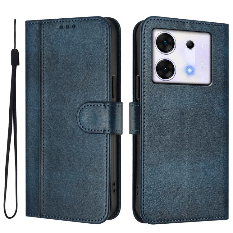 EDA007864733F_1.jpg@1351b2aca98ce5dac49f2b5ba9d87309