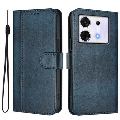 EDA007864733F_1.jpg@1351b2aca98ce5dac49f2b5ba9d87309