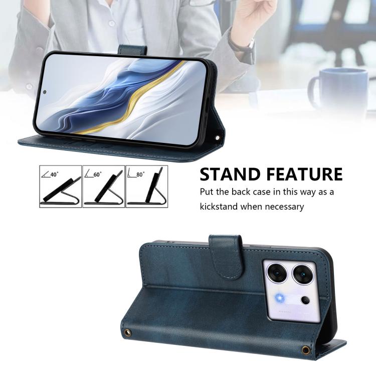 EDA007864733F_2.jpg@68d4f20449d074b89884ca38a0a9d289