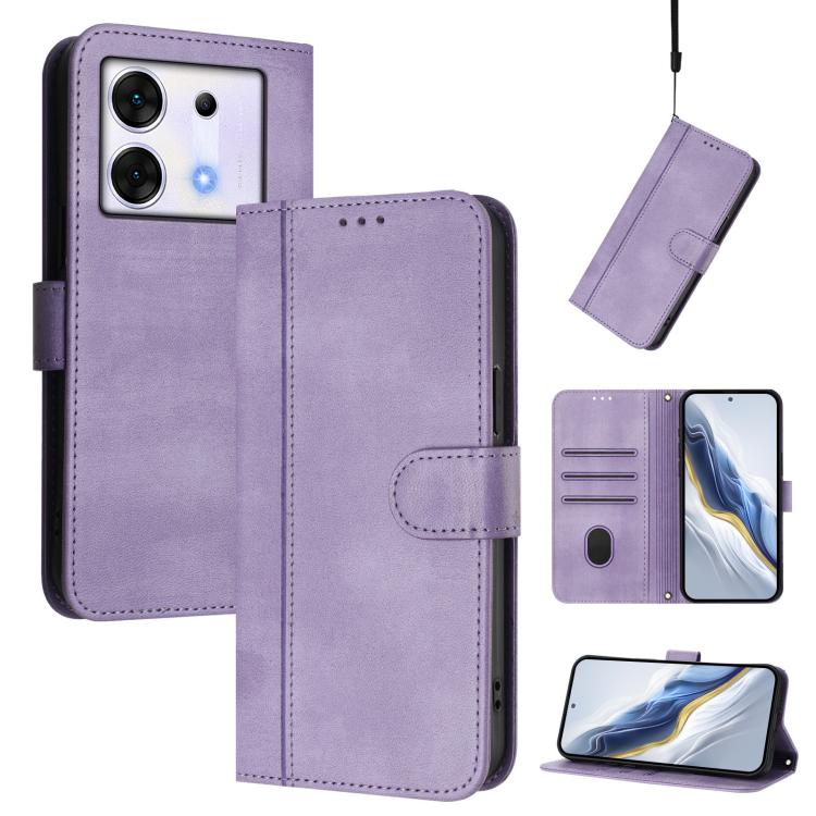 EDA007864733G.jpg@519183f42e8ef89cf92c750fda7fcd1d