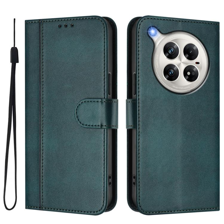 EDA007864734E_1.jpg@0e37e221afe8565d087e05f55289c155