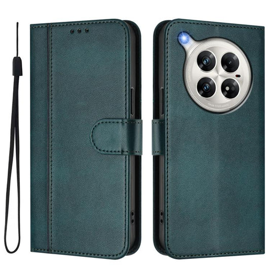 EDA007864734E_1.jpg@0e37e221afe8565d087e05f55289c155