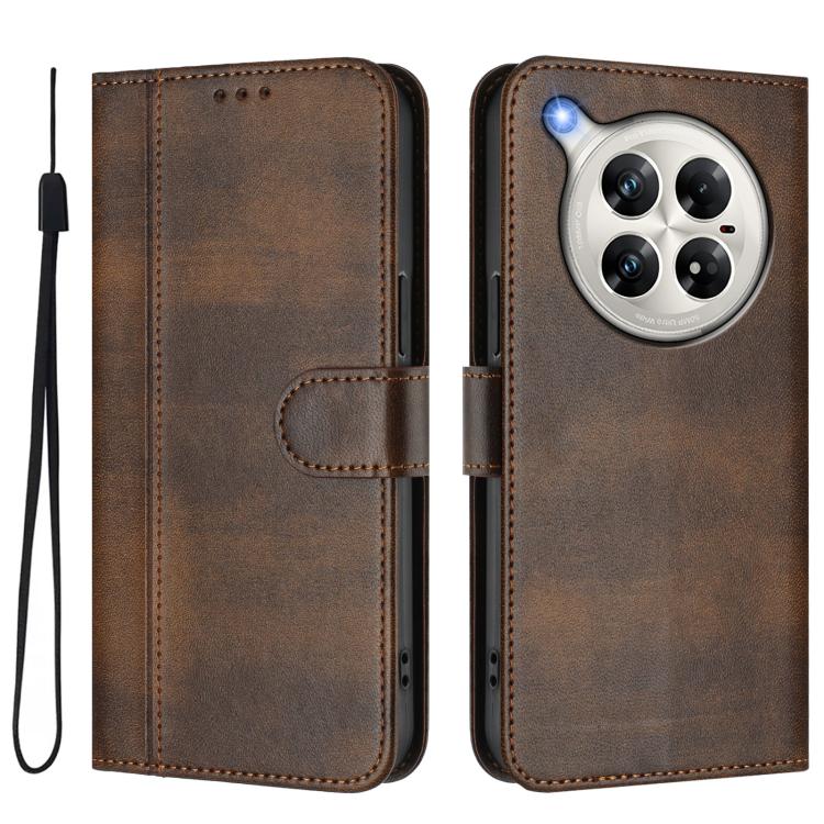 EDA007864734H_1.jpg@30a08d88641db1be1d56979c1754bdba