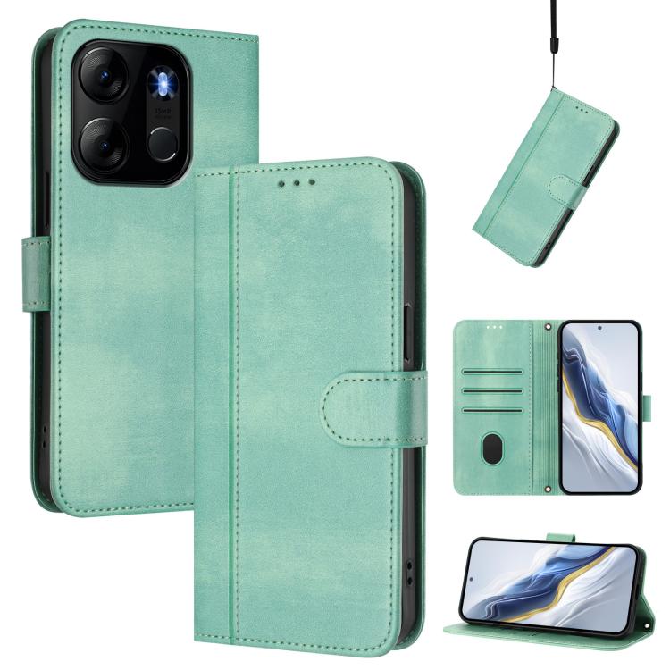 EDA007864735A.jpg@c9221506cd87530d864d34ceac42898c