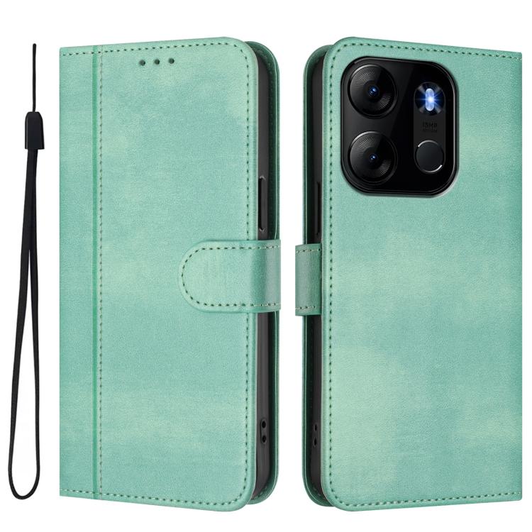 EDA007864735A_1.jpg@abfe549c0af5eec0a67a8fba849b9177